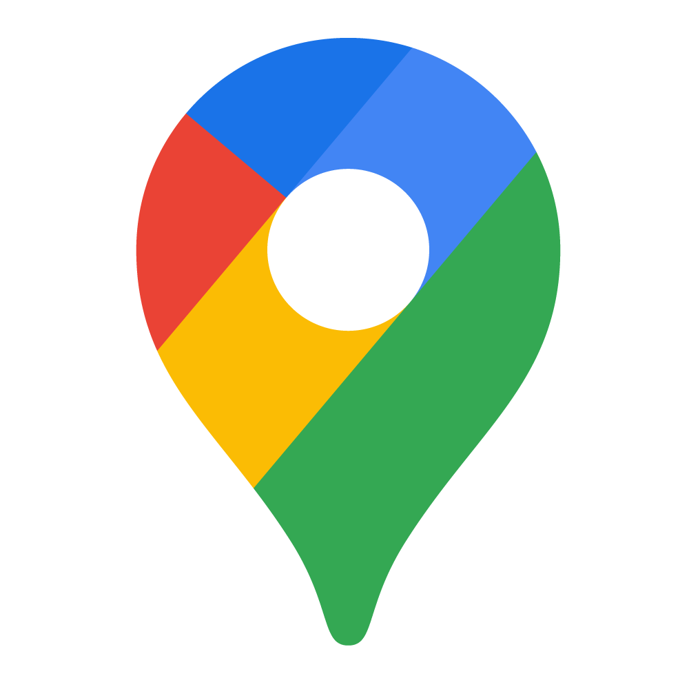 colorful-pin