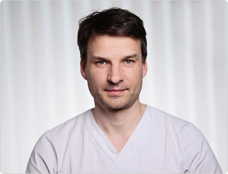 dr-boris